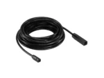 Humminbird EC M30 Transducer Extension Cable - 30'
