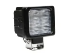 Golight GXL LED Work Light Series Fixed Mount Flood light - Black