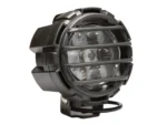 Golight GXL LED OFF-Road Series Fixed Mount Spotlight - Black