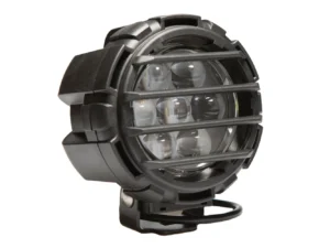 Golight GXL LED OFF-Road Series Fixed Mount Spotlight - Black