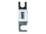 VETUS Fuse Strip C20 - 355 Amp