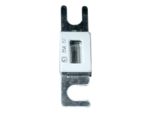 VETUS Fuse Strip C20 - 355 Amp