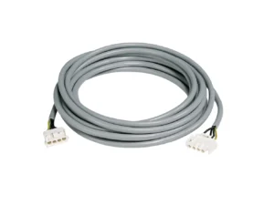 VETUS Bow Thruster Extension Cable - 59'