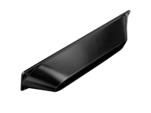 Garmin Replacement Fairing Block f/GT21, GT23, GT41, GT50 & GT51 Series of Thru-Hull Scanning Transducers