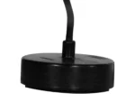 Furuno CA200B-8B/30 2kW Rubber Coated Transducer - 200kHz