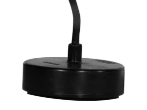 Furuno CA200B-8B/30 2kW Rubber Coated Transducer - 200kHz
