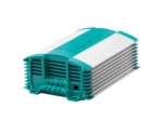 Mastervolt Magic 12/24-10 DC Converter