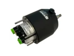 Uflex UP33FM Helm Pump 2.0 Cubic Inches