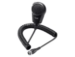Icom HM180 Replacement Mic f/M710 & M700 Pro