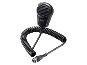 Icom HM180 Replacement Mic f/M710 & M700 Pro