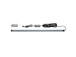 Hydro Glow DM260G 40W/120VAC Dock Mounted Fishing Light - Green