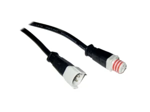 Hydro Glow CORD50 50' Extension Cord f/SF Series
