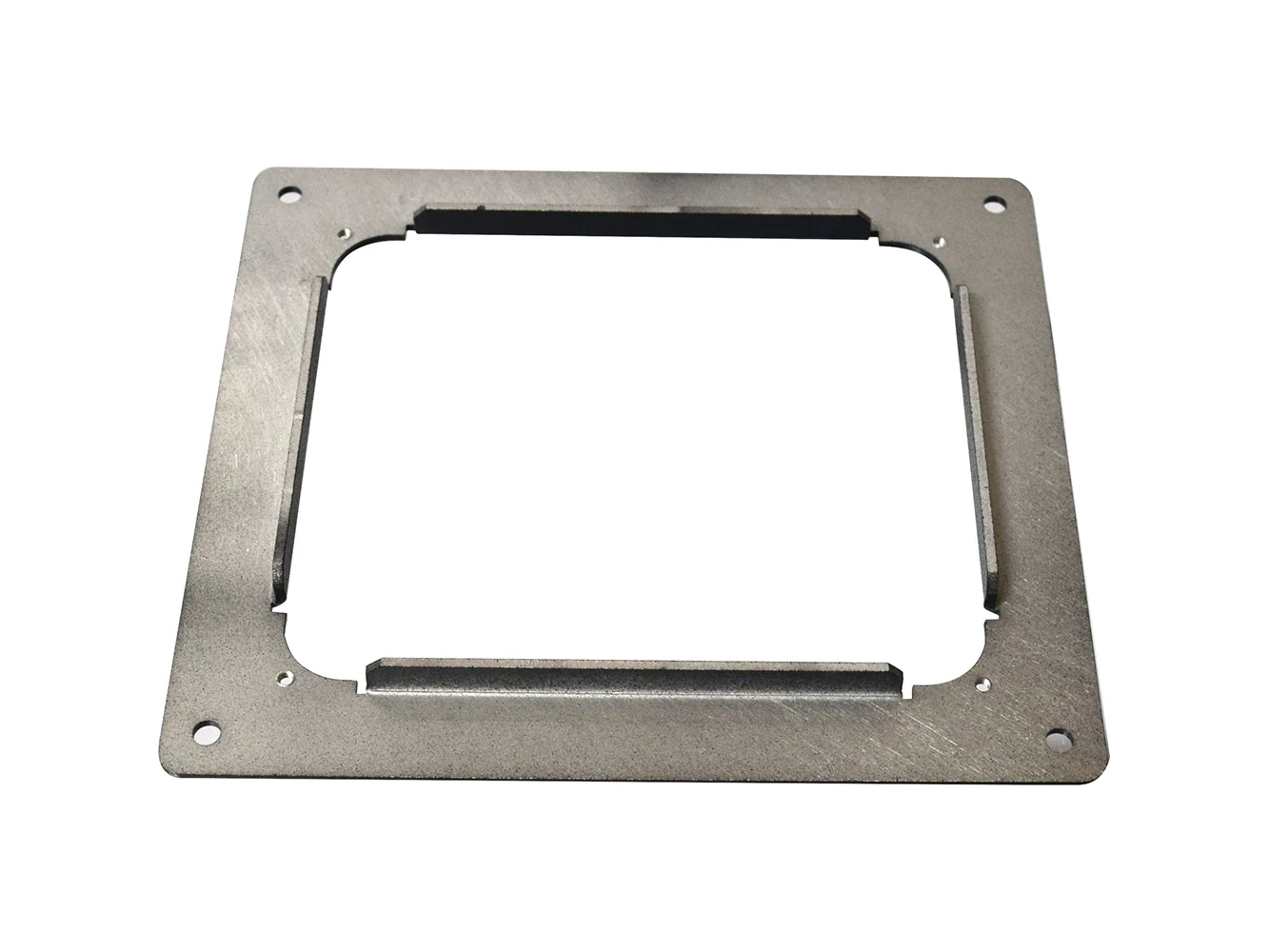 Furuno Flush Mount Kit f/FA1702 Display