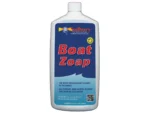Sudbury Boat Zoap - Quart