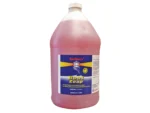 Sudbury Boat Zoap - Gallon