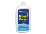 Sudbury Boat Zoap Plus - Quart