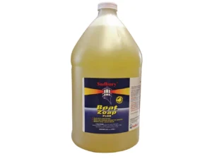 Sudbury Boat Zoap Plus - Gallon
