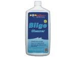 Sudbury Automatic Bilge Cleaner - Quart