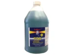 Sudbury Automatic Bilge Cleaner - Gallon
