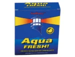 Sudbury Aqua Fresh - 8 Pack Box