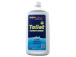 Sudbury Toilet Conditioner Quart