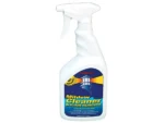 Sudbury Mildew Cleaner & Stain Remover