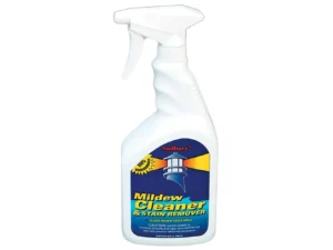 Sudbury Mildew Cleaner & Stain Remover