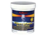 Sudbury Fiberglass Stain Lifter - Pint (16oz)