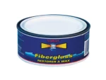 Sudbury One Step Fiberglass Restorer & Wax