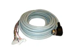 Furuno Cable f/1835 Radar - 30M