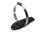 Garmin Trolling Motor Mount - 4/8-Pin