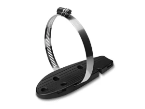 Garmin Trolling Motor Mount - 4/8-Pin
