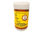 Tip Top Teak Crystal Deck Cleaner - Quart (2lbs 6oz)