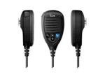 Icom HM-205RB Speaker Microphone