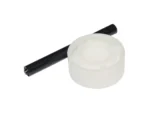 Taylor Made Snap Fastener Tool 1-Set
