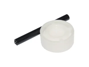 Taylor Made Snap Fastener Tool 1-Set