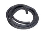 Taylor Made 1/2" D-Sponge Gasket 7'