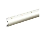 Taylor Made C-Shape DockPro™ Vinyl Dock Edging - 25' Coil