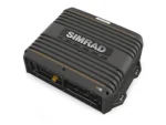 Simrad S5100 Module Redefining High-Performance Sonar