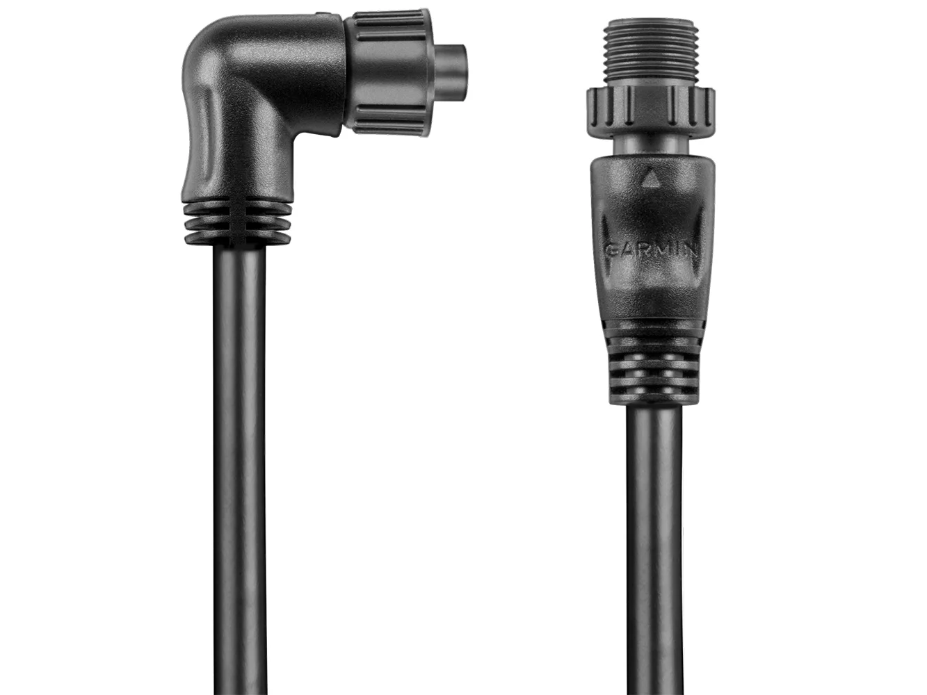 Garmin NMEA 2000® Backbone/Drop Cables (Right Angle) - 1'