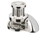 Maxwell RC12/10 Capstan Windlass - 24V - 3/8" Chain & 3/4" Rope