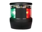 Hella Marine NaviLED TRIO Tri Color Navigation Lamp - 2nm