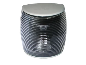Hella Marine NaviLED PRO Masthead Navigation Lamp - 3nm - White Housing