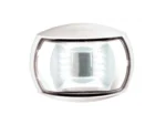Hella Marine NaviLED Stern Navigation Lamp - 2nm - White Housing