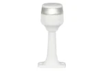 Hella Marine NaviLED 360 Compact All Round Lamp - 2nm - 8" Fixed Mount - White
