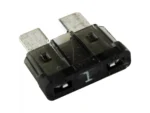 Blue Sea ATO/ATC Fuse Pack - 1 Amp - 25-Pack