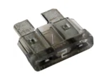 Blue Sea ATO/ATC Fuse Pack - 2 Amp - 25-Pack