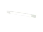 Hella Marine LED Surface Strip Light - White LED - 24V - No Switch