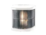 Hella Marine Stern Navigation Light - Incandescent - 2nm - White Housing - 12V