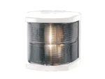 Hella Marine Masthead Navigation Light - Incandescent - 3nm - White Housing - 12V